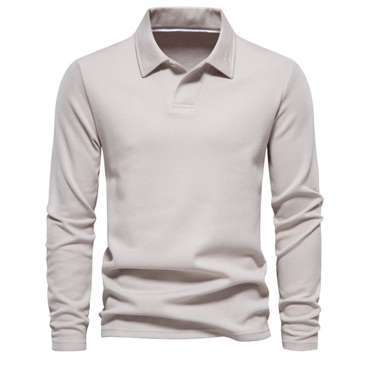 AIOPESON Wear-resistant, High color fastness PL255 - BundleWear