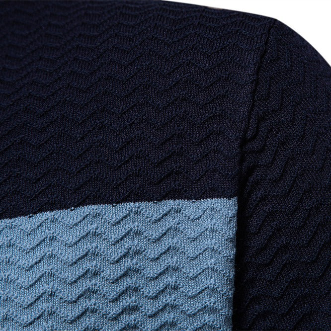 AIOPESON Polo PSD13 - BundleWear