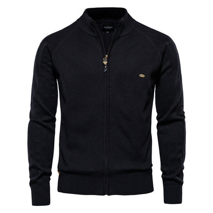 AIOPESON Sweater Y200 - BundleWear
