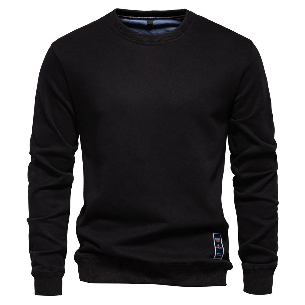 AIOPESON Hoodie HD156 - BundleWear