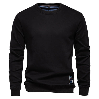 AIOPESON Hoodie HD156 - BundleWear