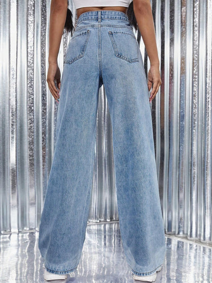 Pearl Jeans