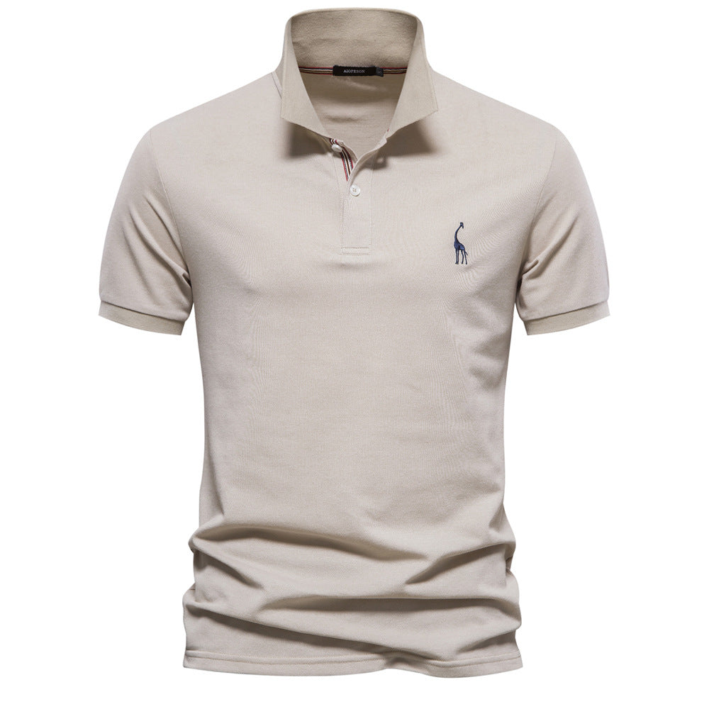 AIOPESON Breathable, Wear-resistant, Moisture-wicking, High color fastness PL11 - BundleWear