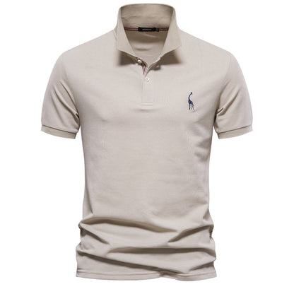 AIOPESON Breathable, Wear-resistant, Moisture-wicking, High color fastness PL11 - BundleWear