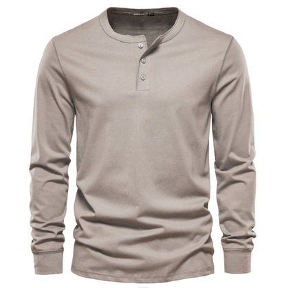 AIOPESON T-Shirt AX-501 - BundleWear