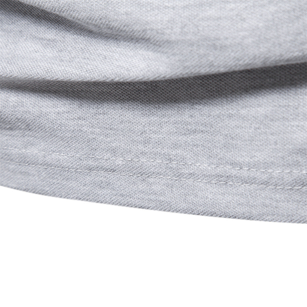 AIOPESON Breathable, Wear-resistant, Moisture-wicking T12 - BundleWear