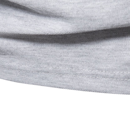 AIOPESON Breathable, Wear-resistant, Moisture-wicking T12 - BundleWear