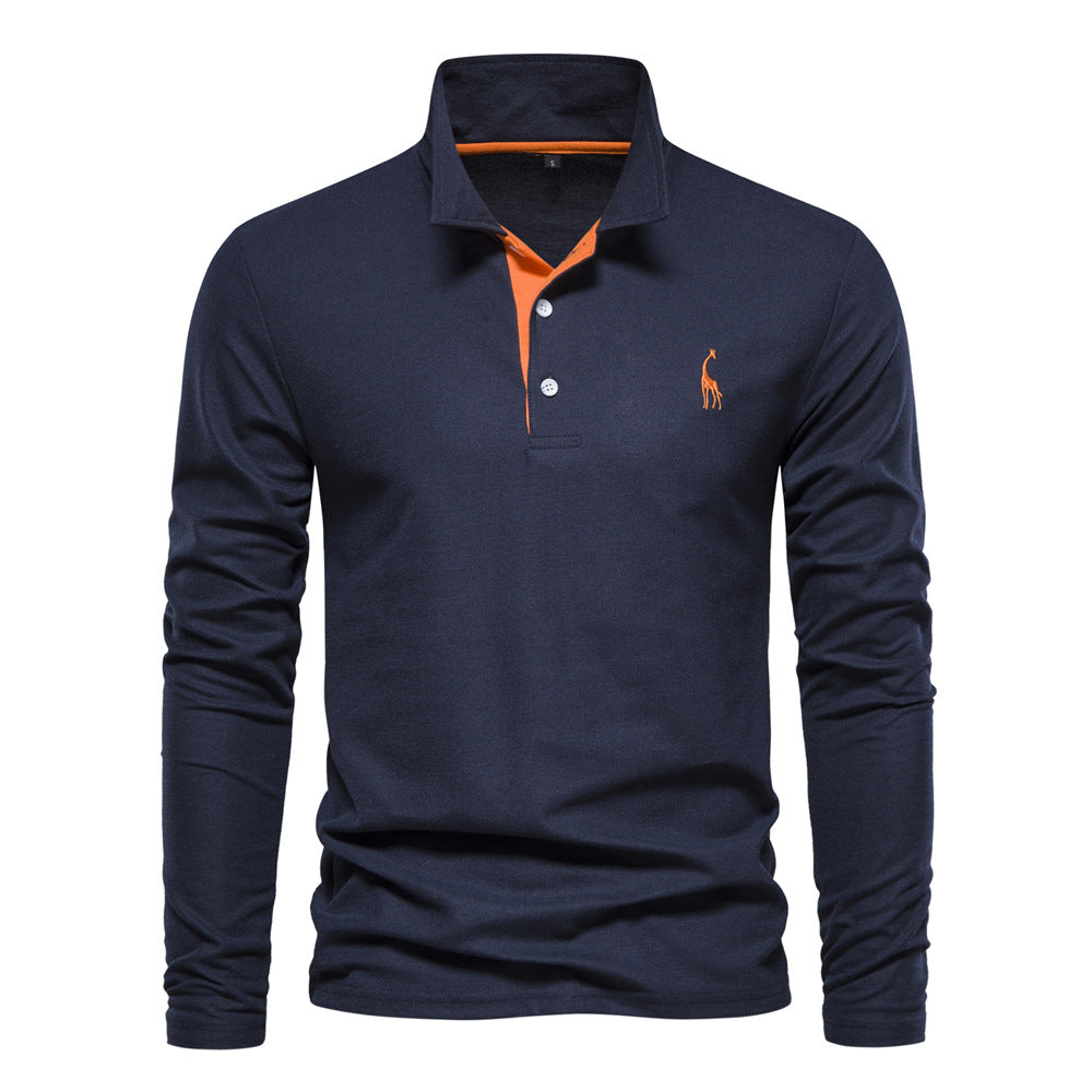 AIOPESON Breathable, Wear-resistant, Moisture-wicking T12 - BundleWear