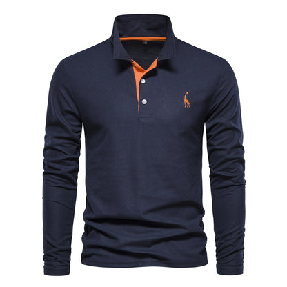 AIOPESON Breathable, Wear-resistant, Moisture-wicking T12 - BundleWear
