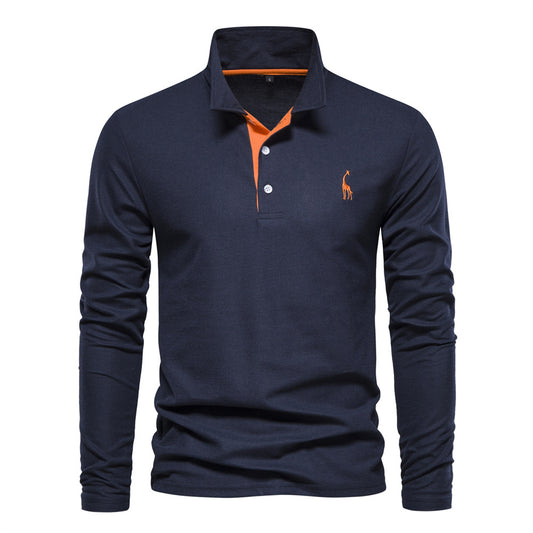 AIOPESON Breathable, Wear-resistant, Moisture-wicking T12 - BundleWear