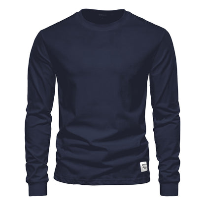 AIOPESON T-Shirt AX-601 - BundleWear