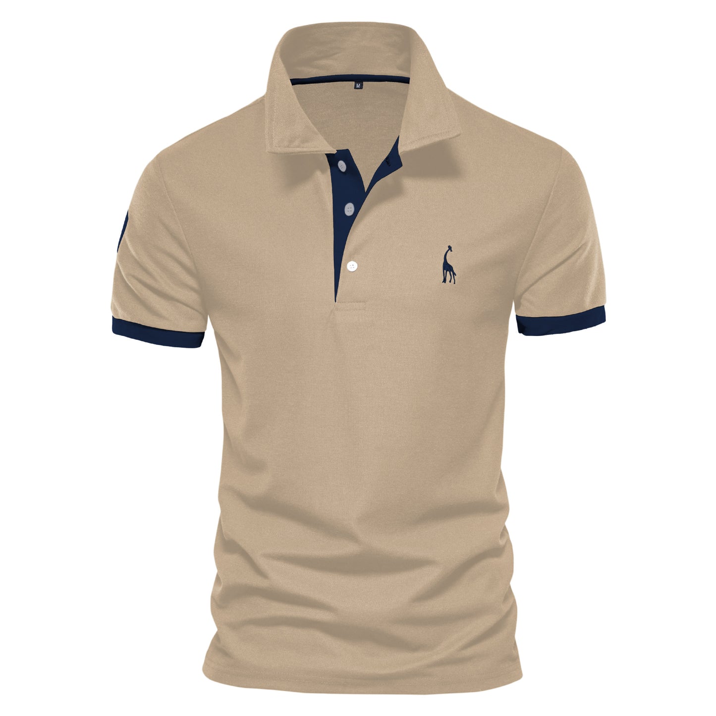 AIOPESON T-Shirt T02 - BundleWear