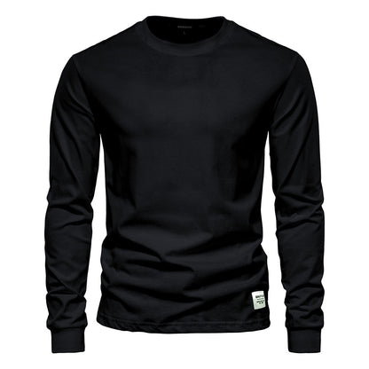 AIOPESON T-Shirt AX-601 - BundleWear
