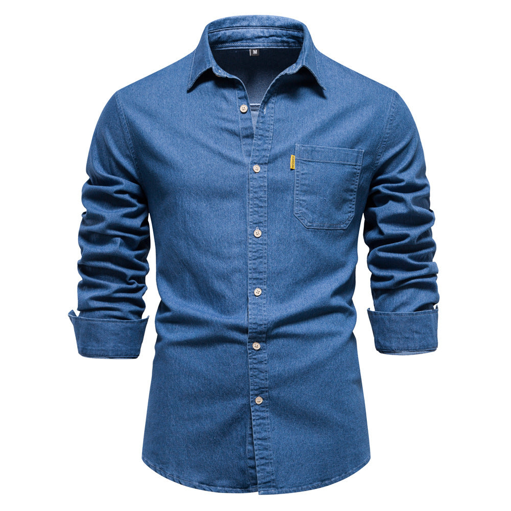 AIOPESON Shirt 6003.6022 - BundleWear