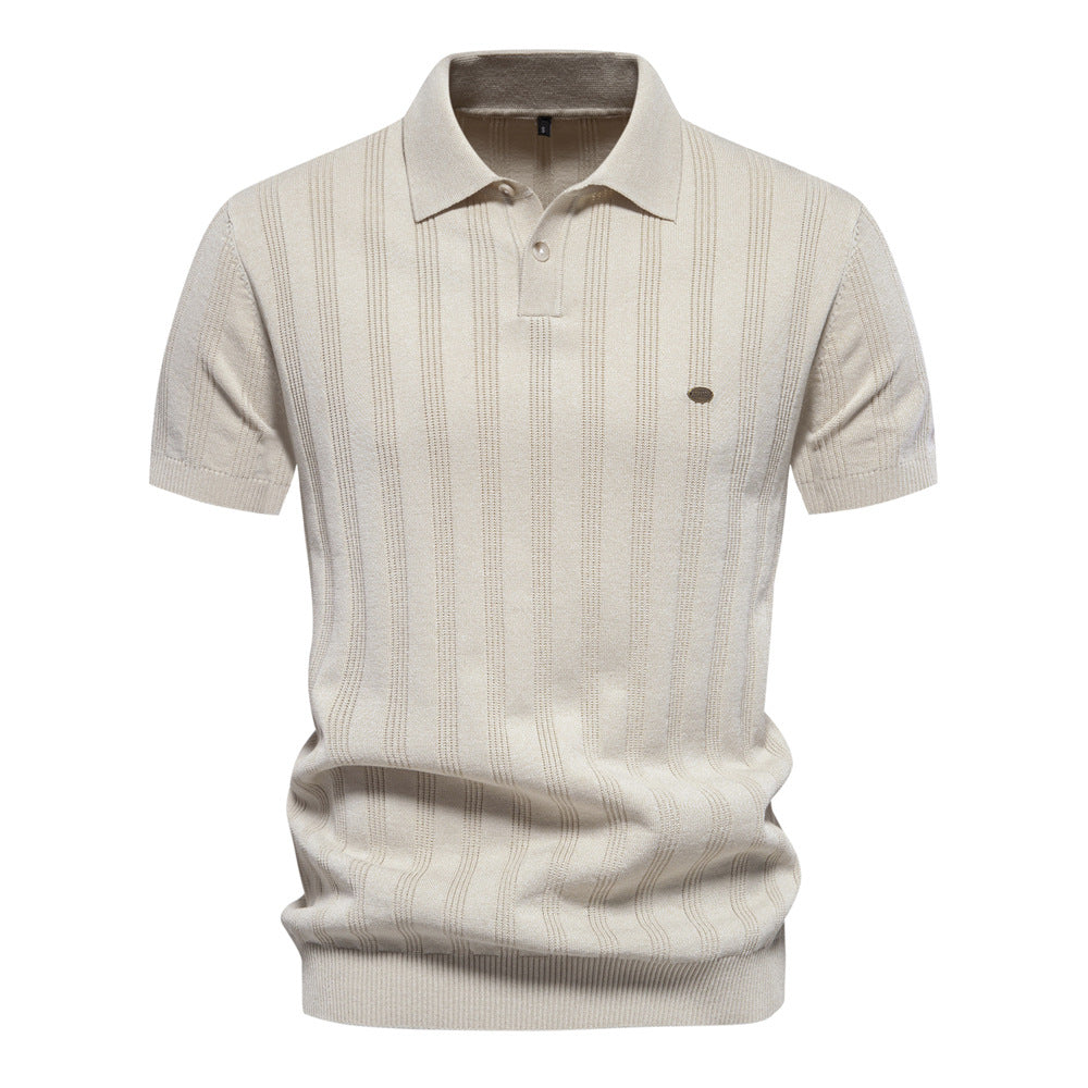 AIOPESON Polo PSD16 - BundleWear
