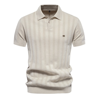 AIOPESON Polo PSD16 - BundleWear