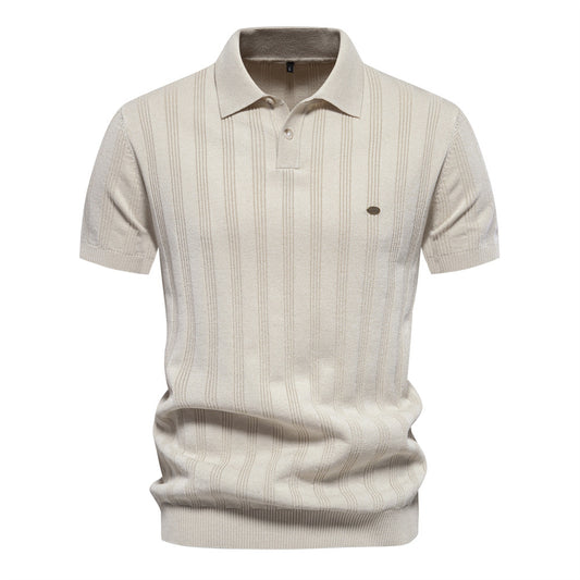 AIOPESON Polo PSD16 - BundleWear