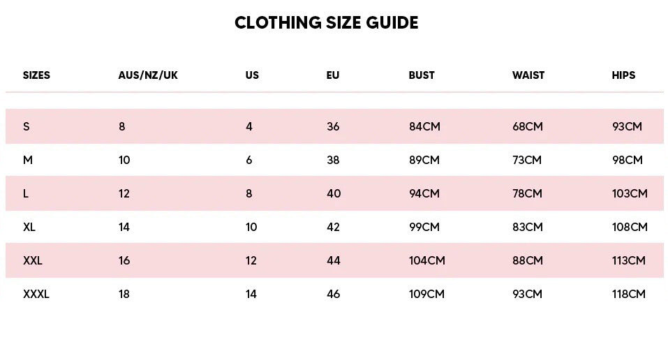 Autumn and winter new fashion suit loose waist short top, low waist mop long trousers, two -piece set