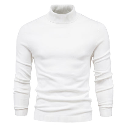 AIOPESON Sweater HIGH001     需要删除没有的颜色 - BundleWear