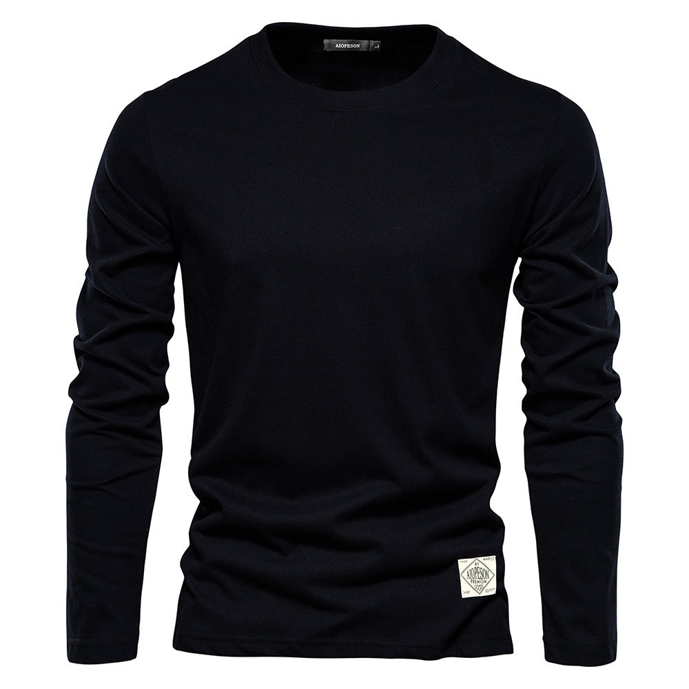 AIOPESON T-Shirt 2301 - BundleWear