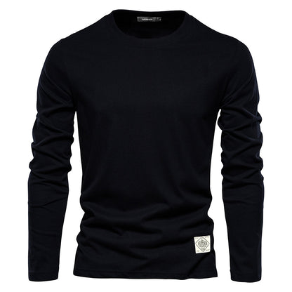 AIOPESON T-Shirt 2301 - BundleWear