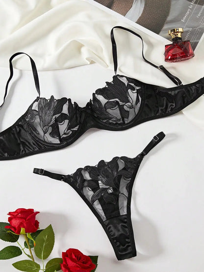 Penélope（Second set £9）
