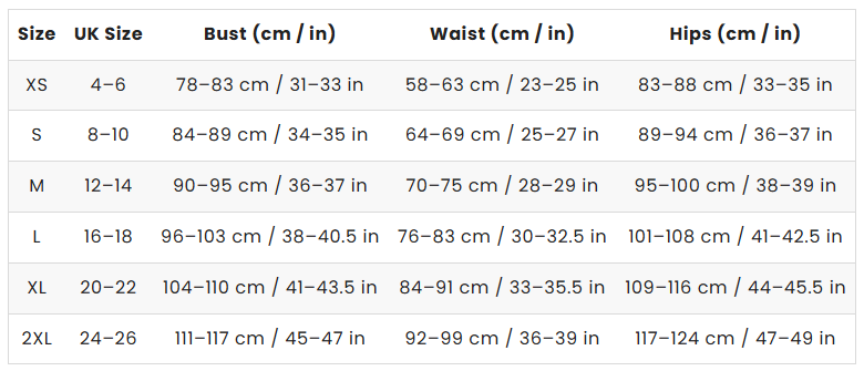 Clarissa Wool Coat High Neck