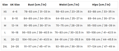 Clarissa Wool Coat High Neck