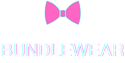 BundleWear