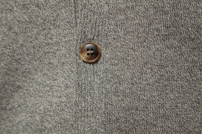 AIOPESON Cardigan Sweater CW61  多颜色需要3除 - BundleWear