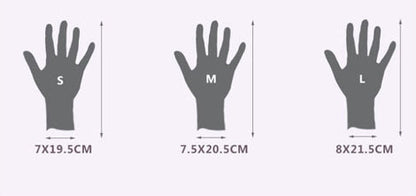 Compression Active Gloves - Compression Gloves for Arthritis & Joint Pain Support - Men's & Women's Fingerless Gloves to Support Circulation(2 pair)