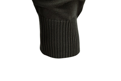AIOPESON Knitted Polo PSD6122 - BundleWear