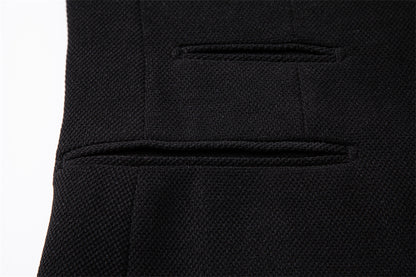 AIOPESON Suit JK5008 - BundleWear