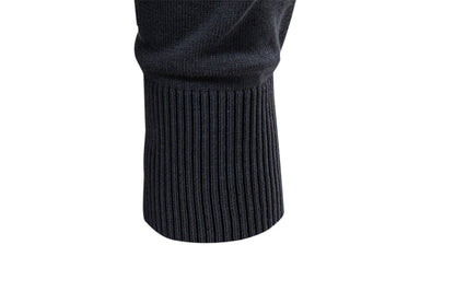 AIOPESON Knitted Polo PSD6118 - BundleWear