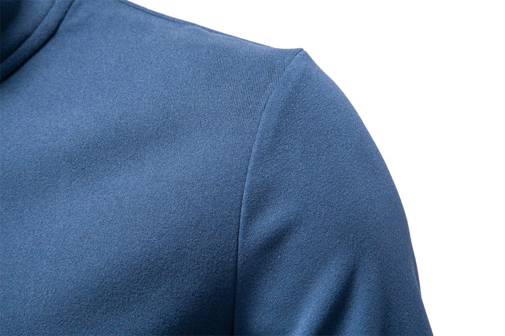 AIOPESON Underwear Hoodie HD3020 - BundleWear