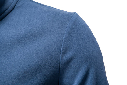 AIOPESON Underwear Hoodie HD3020 - BundleWear