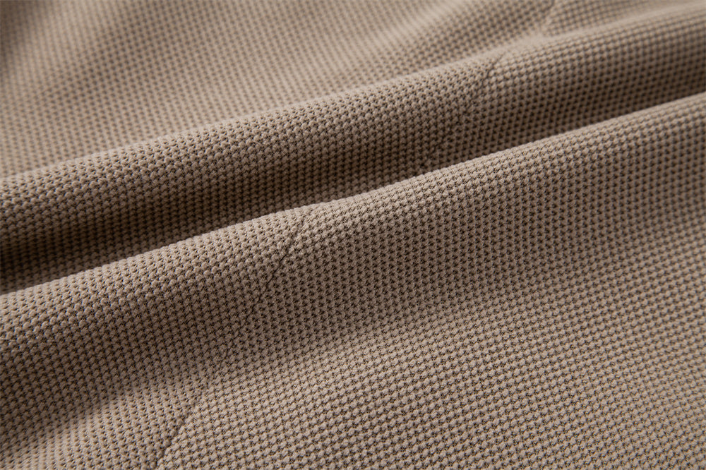 AIOPESON Suit JK5008 - BundleWear