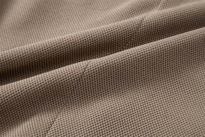 AIOPESON Suit JK5008 - BundleWear