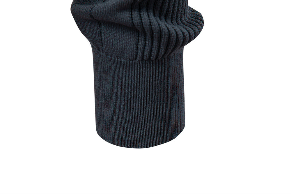 AIOPESON Knitted Polo PSD6119 - BundleWear