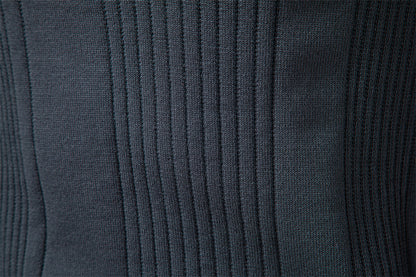 AIOPESON Knitted Polo PSD6119 - BundleWear