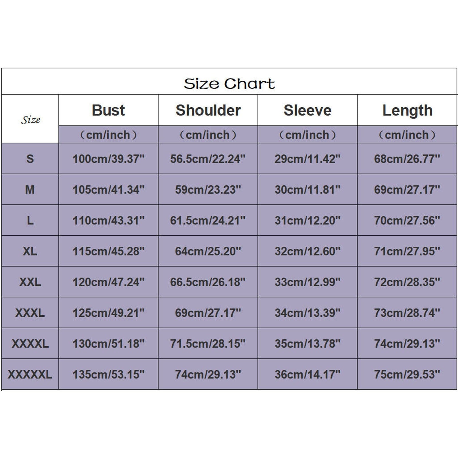 USA 250th Women's Short-Sleeved Shirt with Tie Hem - BundleWear