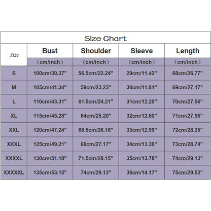 USA 250th Women's Short-Sleeved Shirt with Tie Hem - BundleWear