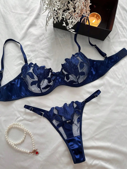 Penélope（Second set £9）