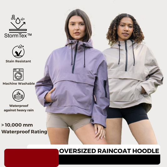 Casual softshell jacket with hood(Unisex)
