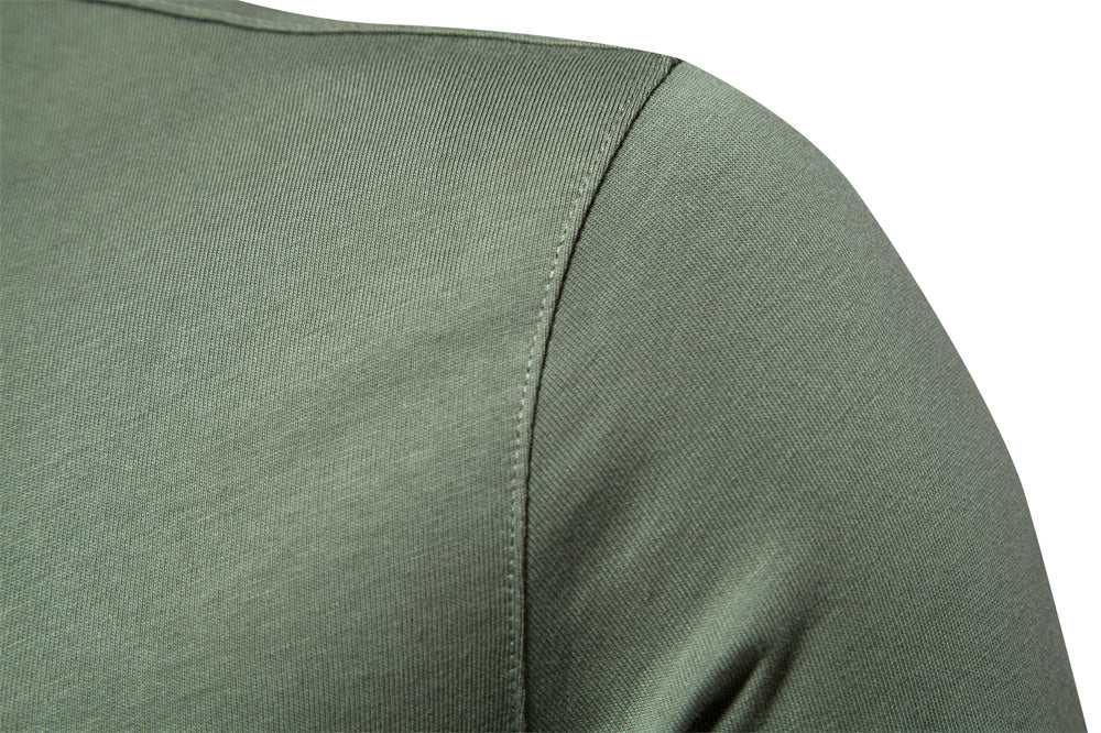 AIOPESON Polo PL216 - BundleWear